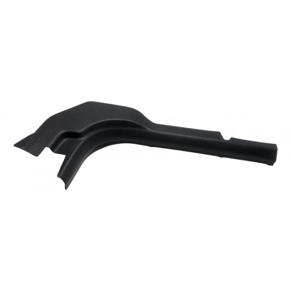 Soleira Dianteira Esquerda Chevrolet Onix Prisma 1.4 2014