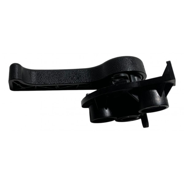Alavanca Abertura Capo Hyundai Veloster I30 Elantra 2011