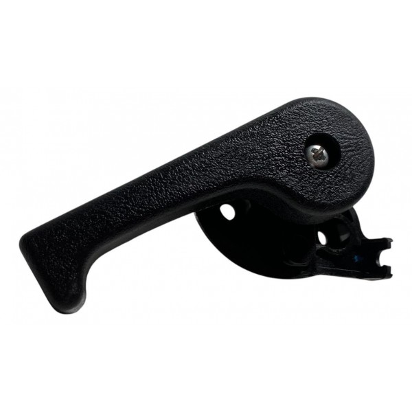 Alavanca Abertura Capo Hyundai Veloster I30 Elantra 2011