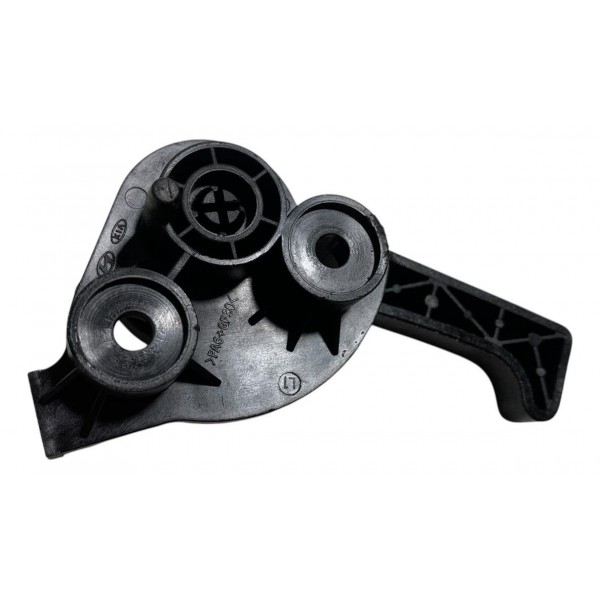 Alavanca Abertura Capo Hyundai Veloster I30 Elantra 2011