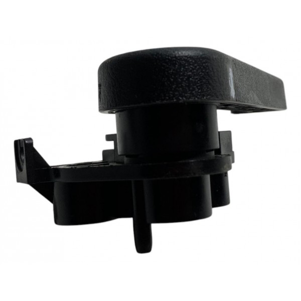 Alavanca Abertura Capo Hyundai Veloster I30 Elantra 2011