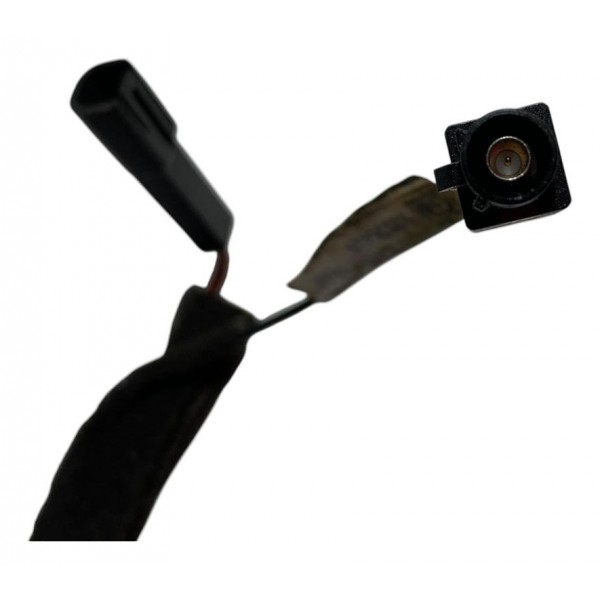 Base Antena Teto Chevrolet Cobalt Onix Prisma 2015 52036426
