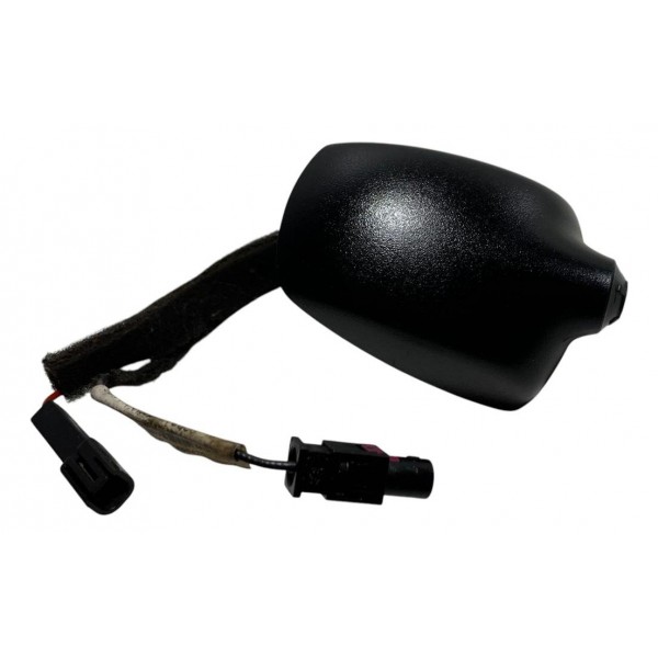 Base Antena Teto Chevrolet Cobalt Onix Prisma 2015 52036426
