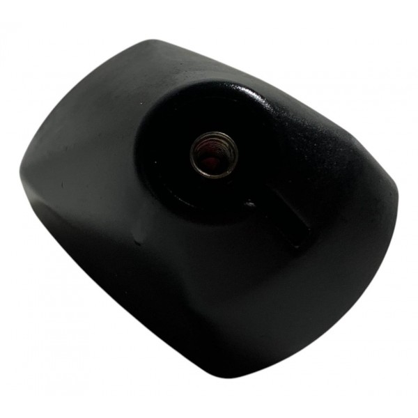 Base Antena Teto Hyundai Tucson 2005/2015