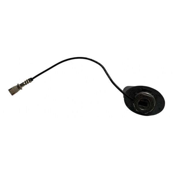 Base Antena Teto Volkswagen Golf 2009 5u0035498c