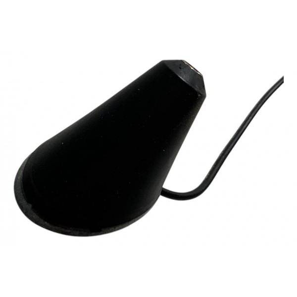 Base Antena Teto Volkswagen Golf Polo Fox Spacefox 2012