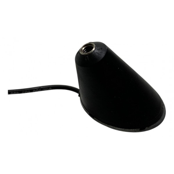 Base Antena Teto Volkswagen Golf Polo Fox Spacefox 2012