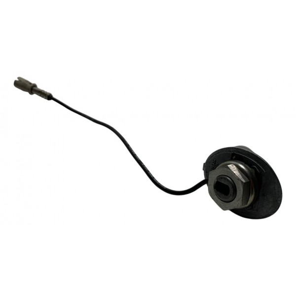 Base Antena Teto Volkswagen Golf Polo Fox Spacefox 2012