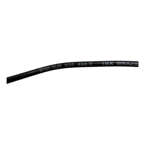 Base Antena Teto Volkswagen Golf Polo Fox Spacefox 2012