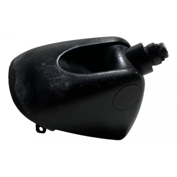 Base Antena Teto Hyundai I30 2011 Original