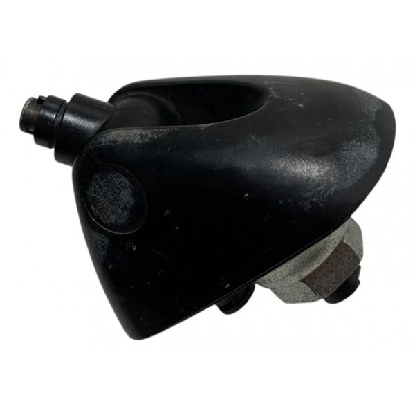 Base Antena Teto Hyundai I30 2011 Original