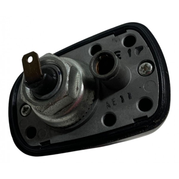 Base Antena Teto Hyundai I30 2011 Original