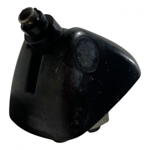 Base Antena Teto Hyundai I30 2011 Original