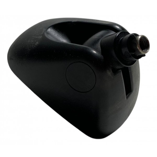 Base Antena Teto Hyundai I30 2011 Original