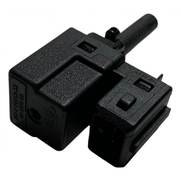 Sensor Interruptor Pedal Embreagem Ford Ka 1.0 1998