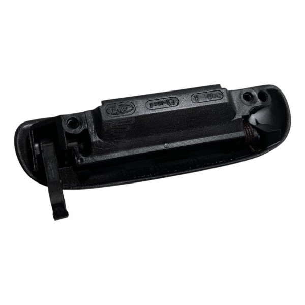Maçaneta Externa Dianteira Direita Ford Ka 1.0 1998