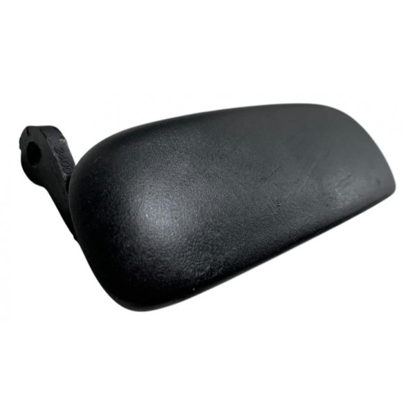 Maçaneta Externa Dianteira Direita Ford Ka 1.0 1998