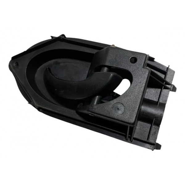 Maçaneta Interna Direita Ford Ka 1.0 1997/2007 97kgb22600ag