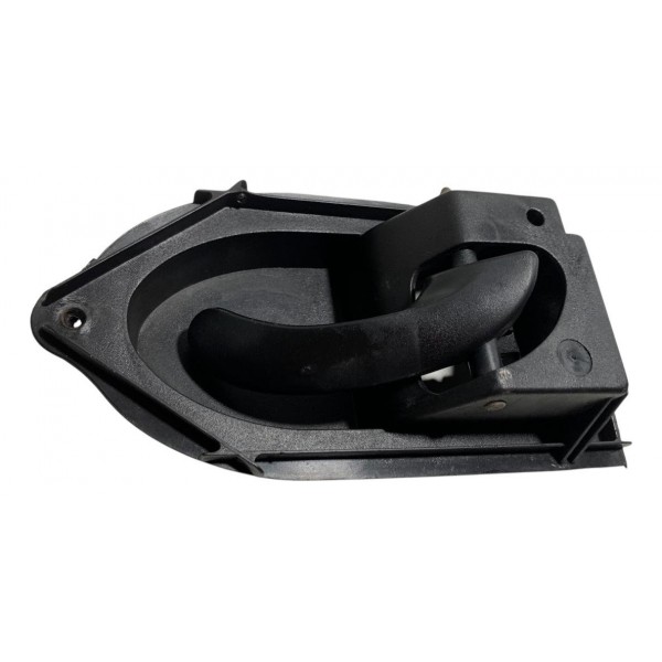 Maçaneta Interna Direita Ford Ka 1.0 1997/2007 97kgb22600ag