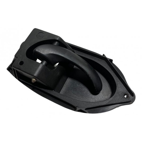 Maçaneta Interna Direita Ford Ka 1.0 1997/2007 97kgb22600ag