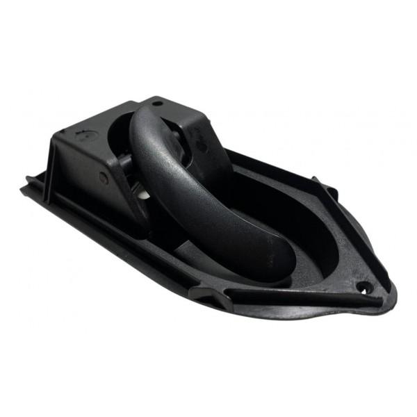 Maçaneta Interna Esquerda Ford Ka 1.0 1997/2007 97kgb22601af