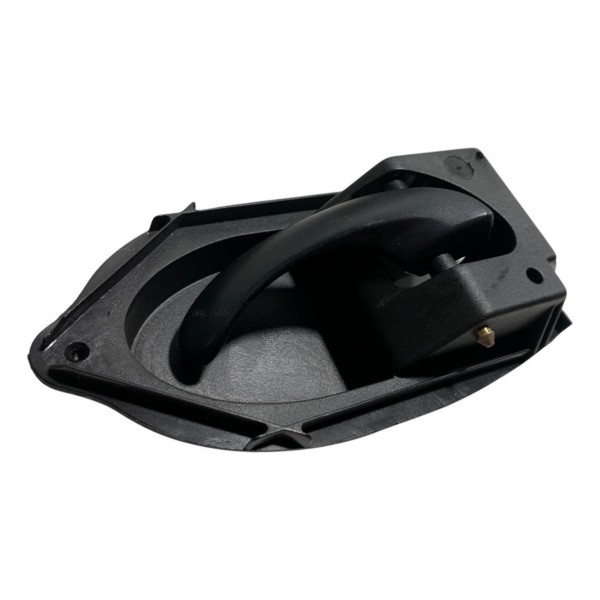 Maçaneta Interna Esquerda Ford Ka 1.0 1997/2007 97kgb22601af