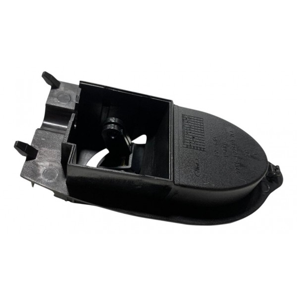 Maçaneta Interna Esquerda Ford Ka 1.0 1997/2007 97kgb22601af