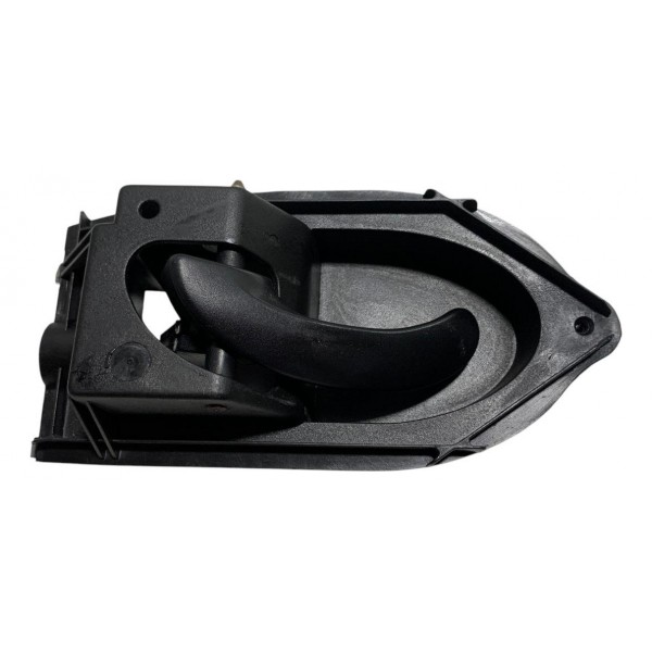 Maçaneta Interna Esquerda Ford Ka 1.0 1997/2007 97kgb22601af