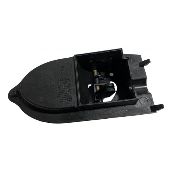 Maçaneta Interna Esquerda Ford Ka 1.0 1997/2007 97kgb22601af