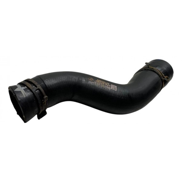Mangueira Superior Radiador Chevrolet Prisma Onix 1.4 2014