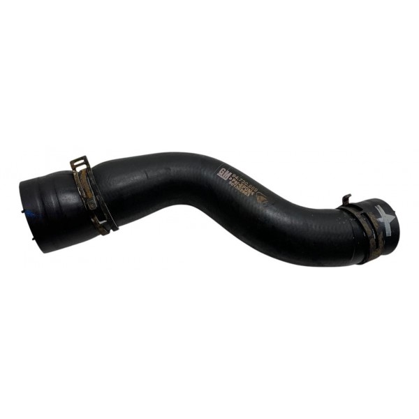 Mangueira Superior Radiador Chevrolet Prisma Onix 1.4 2014
