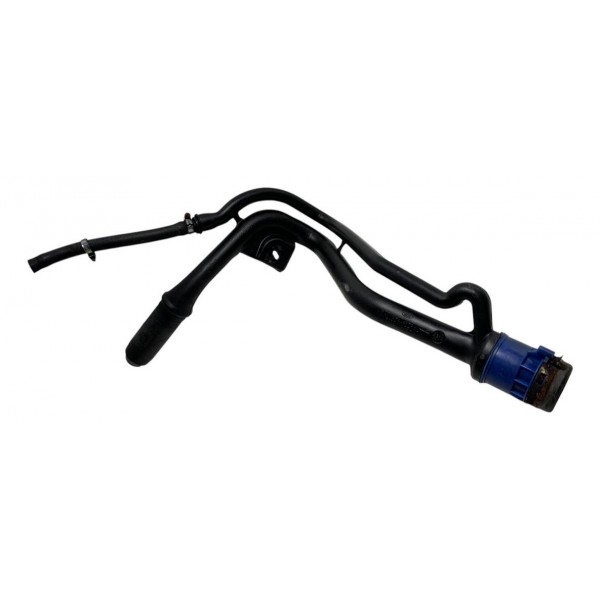 Gargalo Tanque Combustivel Ford Ka 1.0 1998