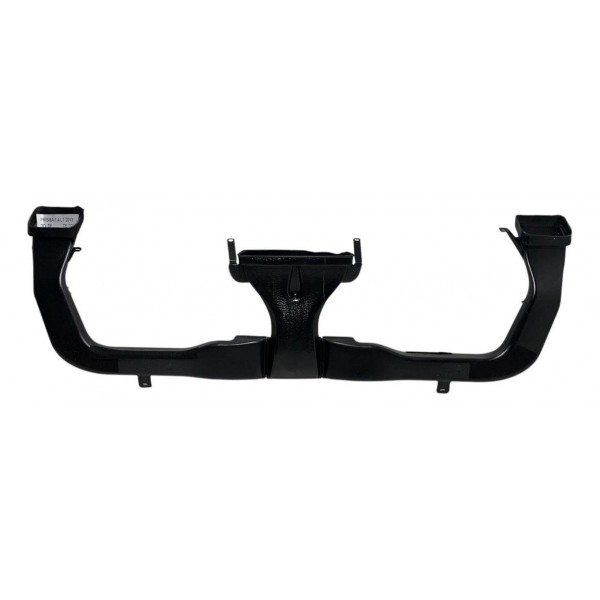 Duto Ar Central Painel Chevrolet Onix Prisma 1.4 2014