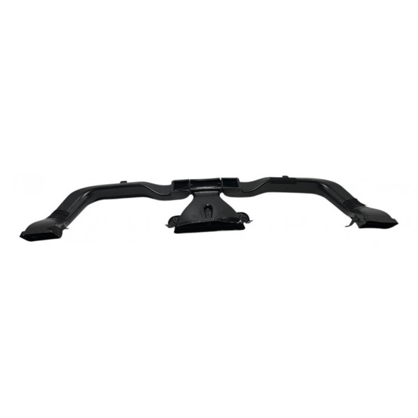Duto Ar Central Painel Chevrolet Onix Prisma 1.4 2014
