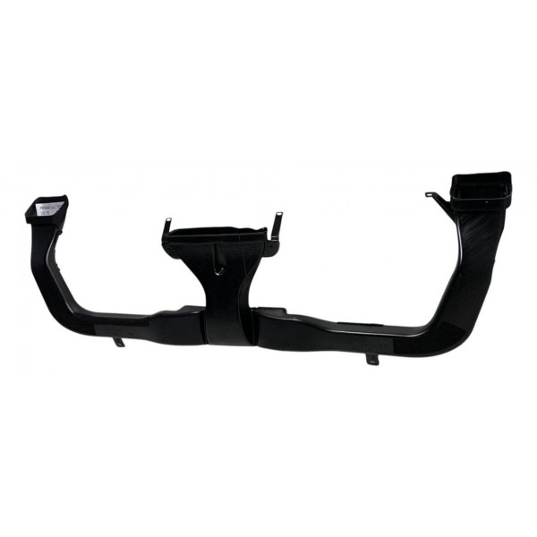 Duto Ar Central Painel Chevrolet Onix Prisma 1.4 2014