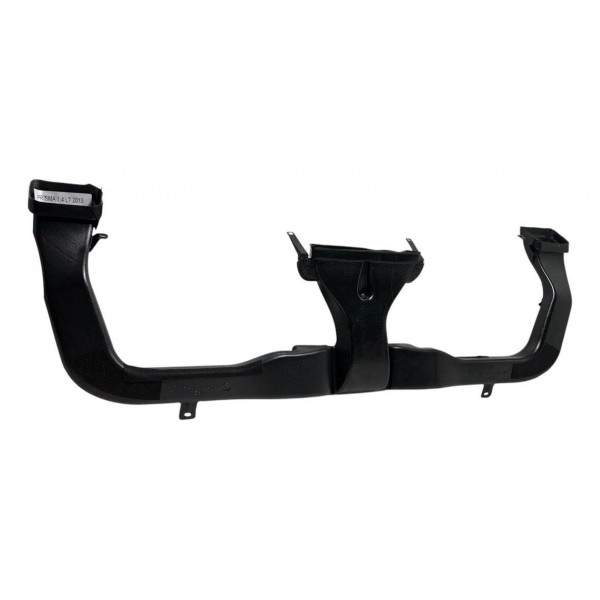 Duto Ar Central Painel Chevrolet Onix Prisma 1.4 2014