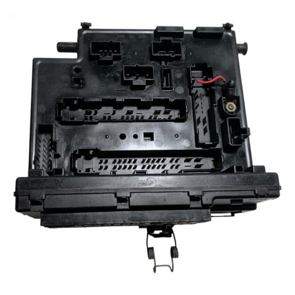Caixa Fusíveis Ford Escort 1.8 16v 1997/2003