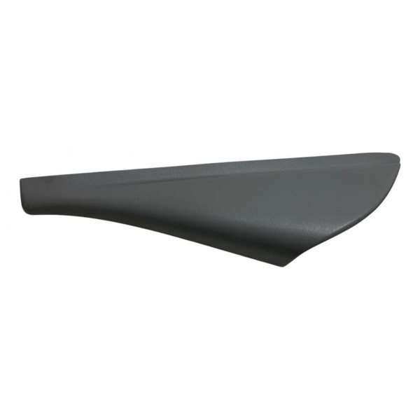 Acabamento Interno Retrovisor Direito Citroen Picasso 2007