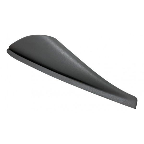 Acabamento Interno Retrovisor Direito Citroen Picasso 2007