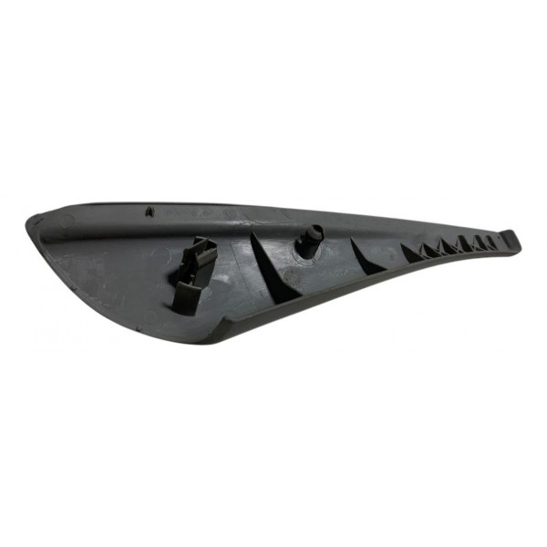 Acabamento Interno Retrovisor Direito Citroen Picasso 2007