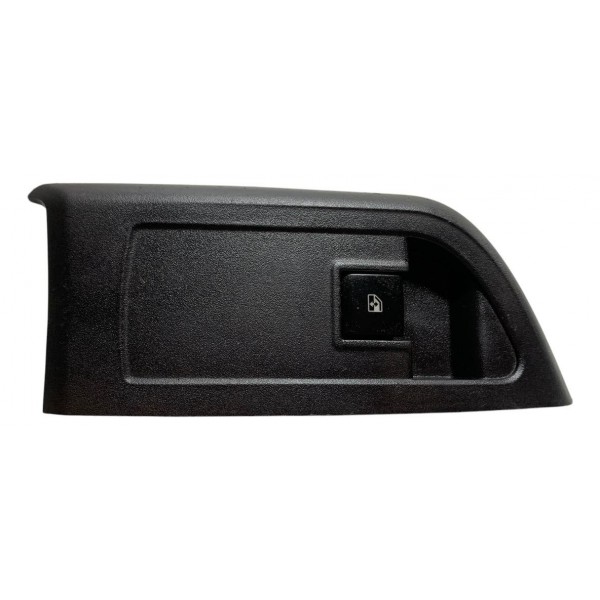 Botão Vidro Elétrico Direito Chevrolet Onix Prisma 2014/2019
