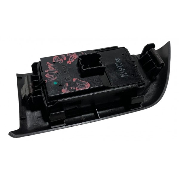 Botão Vidro Elétrico Direito Chevrolet Onix Prisma 2014/2019