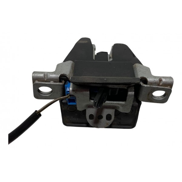 Fechadura Tampa Traseira Volkswagen Gol G5 G6