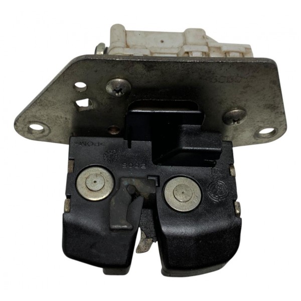 Fechadura Tampa Traseira Fiat Linea 2011