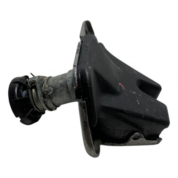 Fechadura Tampa Traseira Fiat Uno Mille 2008