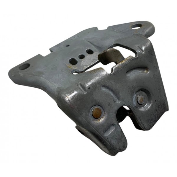 Fechadura Tampa Traseira Chevrolet Celta 02/06 93261191
