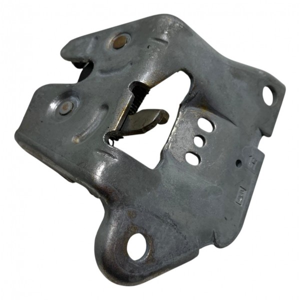 Fechadura Tampa Traseira Chevrolet Celta 02/06 93261191