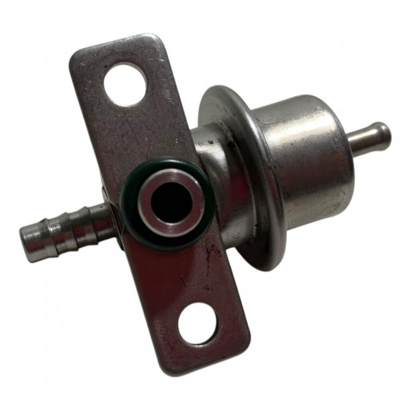 Regulador Pressão Ford Ka 1.0 Endura 1998