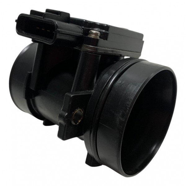 Sensor Maf Fluxo Ar Ford Ka Fiesta Courier Endura 1996/1999