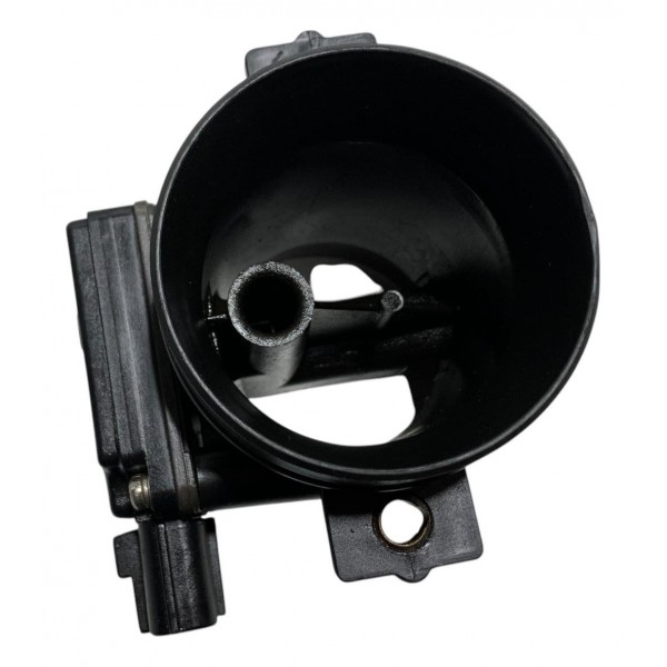 Sensor Maf Fluxo Ar Ford Ka Fiesta Courier Endura 1996/1999